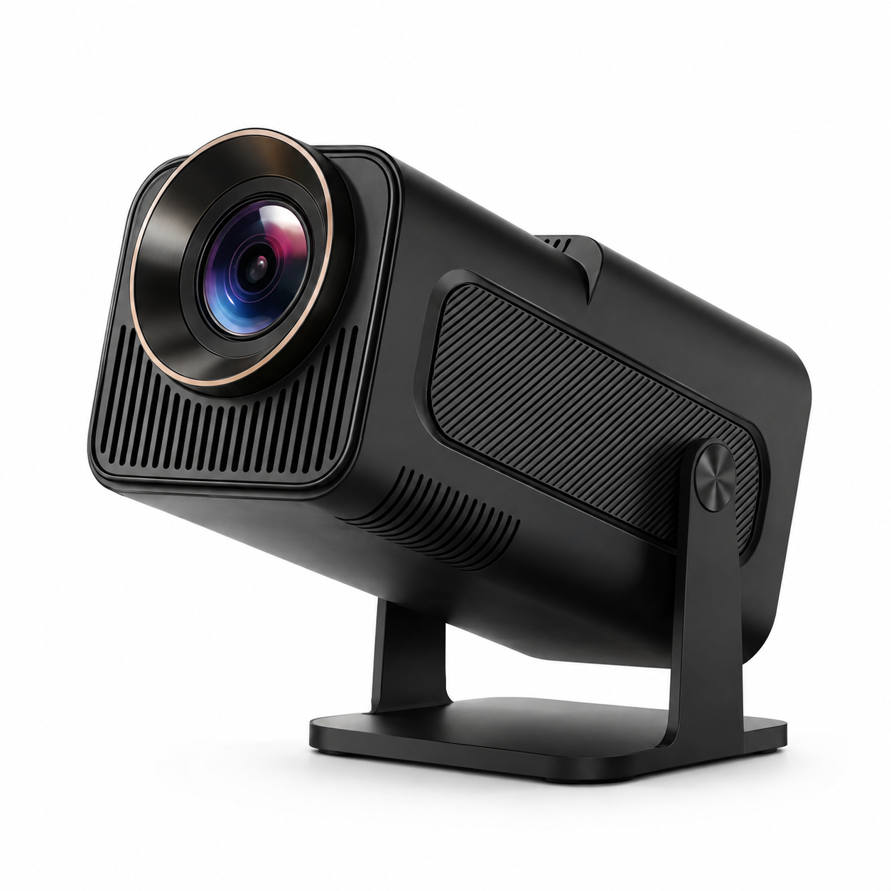 The Optix Projector™