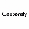 Castoraly - Home